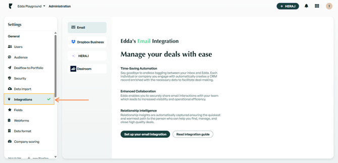 ScreenShot Tool -20260508163352