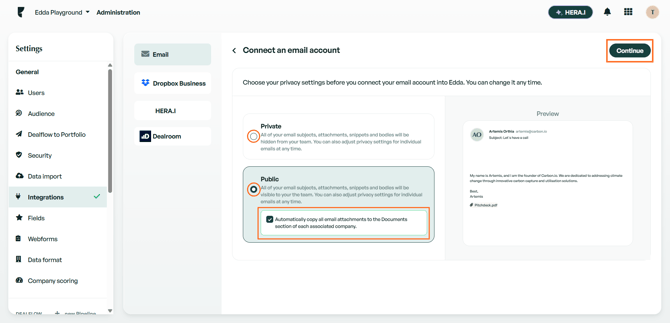 ScreenShot Tool -20260508163747