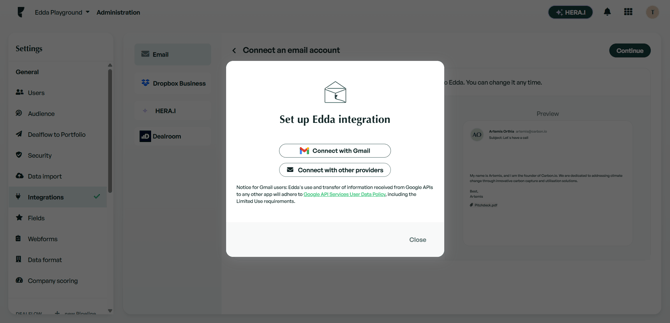 ScreenShot Tool -20260508164905