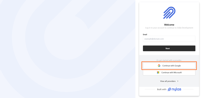 ScreenShot Tool -20260508165124
