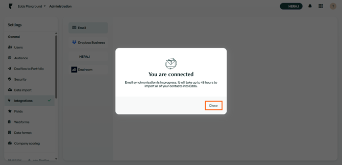 ScreenShot Tool -20260508165923