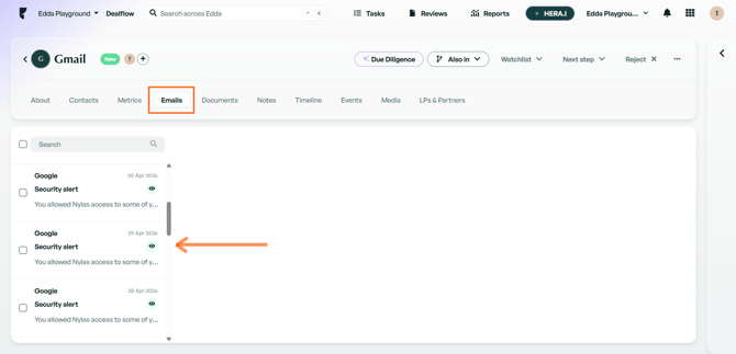 ScreenShot Tool -20260508171539 (1)