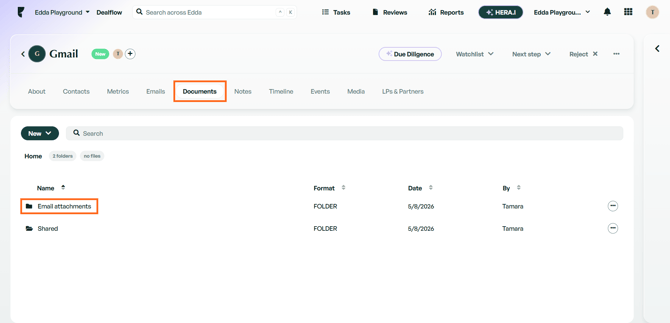 ScreenShot Tool -20260508172504