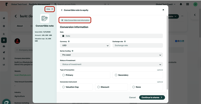 Screenshot 2026-04-09 at 18.49.43
