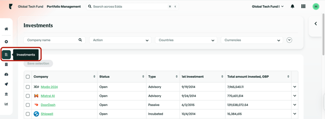 Screenshot 2026-04-01 at 17.06.45