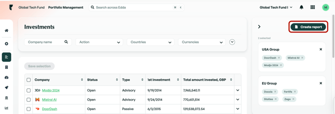 Screenshot 2026-04-01 at 17.19.25