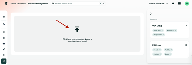 Screenshot 2026-04-01 at 17.21.11