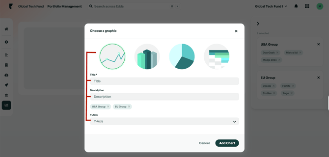 Screenshot 2026-04-01 at 17.22.05