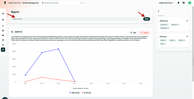 Screenshot 2026-04-01 at 17.25.16