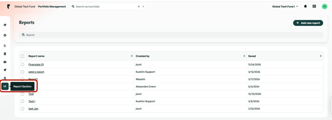 Screenshot 2026-04-01 at 17.26.24