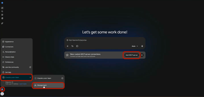 Screenshot 2026-09-17 at 12.06.25