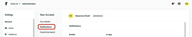 Screenshot 2026-03-04 at 11.39.57