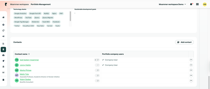 Screenshot 2025-11-13 at 12.15.01