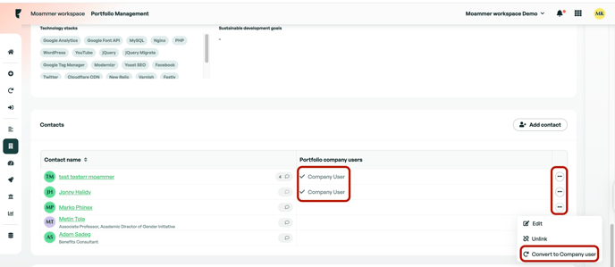 Screenshot 2025-11-13 at 12.16.17