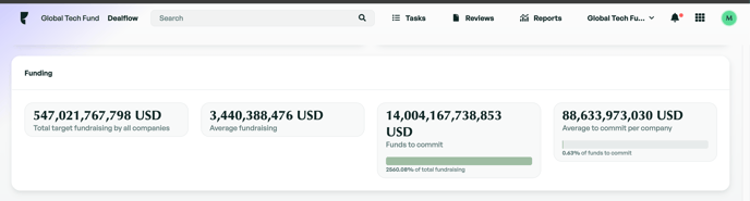 Screenshot 2025-09-24 at 20.59.18