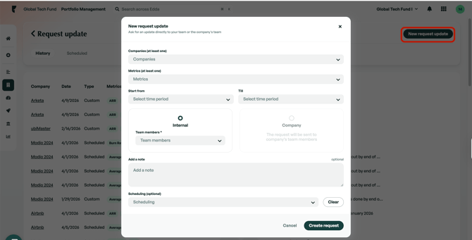 Screenshot 2026-04-10 at 15.02.05