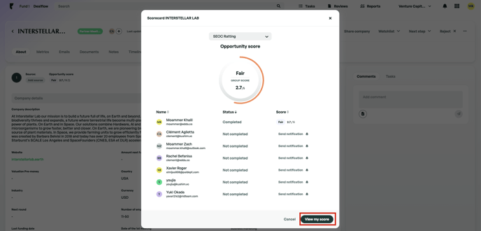 Screenshot 2024-01-02 at 10.46.55