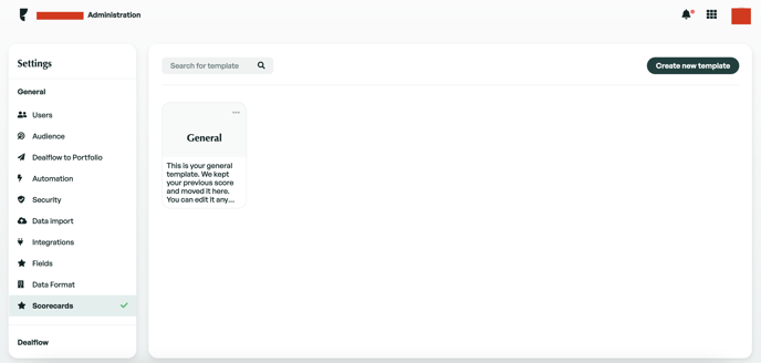 Screenshot 2024-01-05 at 13.47.23