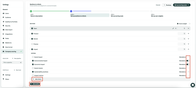Screenshot 2024-02-06 at 16.34.49