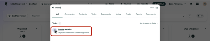 Screenshot 2025-11-12 at 12.10.43