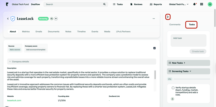 Screenshot 2025-11-21 at 17.00.42