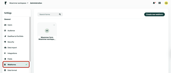 Screenshot 2025-09-22 at 11.41.31