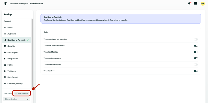 Screenshot 2024-12-16 at 14.03.20