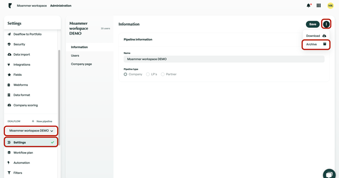 Screenshot 2024-12-16 at 14.39.37