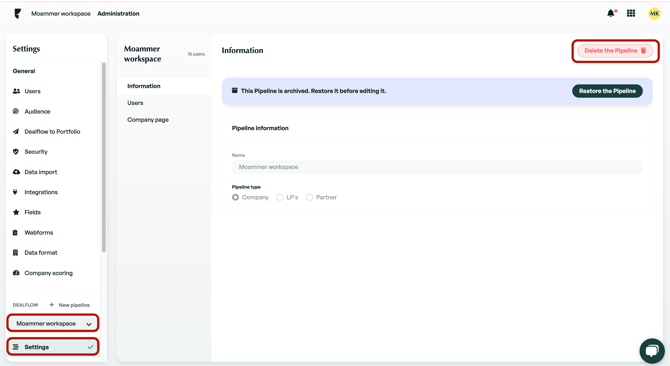 Screenshot 2024-12-16 at 14.43.53
