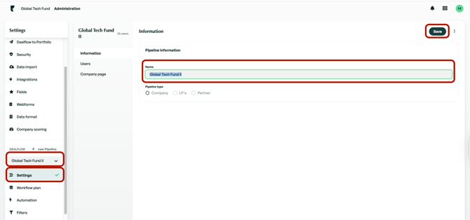 Screenshot 2026-04-09 at 12.15.15