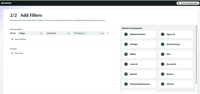 Screenshot 2026-06-05 at 12.18.49