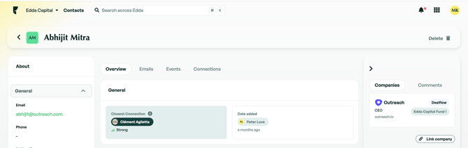 Screenshot 2026-06-05 at 17.52.57