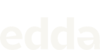 Edda logo 3.png]