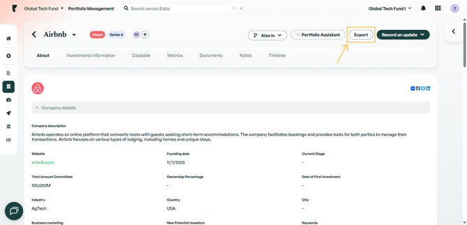 ScreenShot Tool -20260408122537