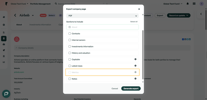 ScreenShot Tool -20260408123002