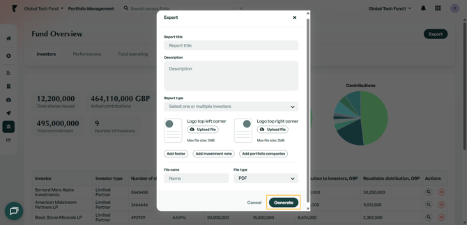 ScreenShot Tool -20260408130859