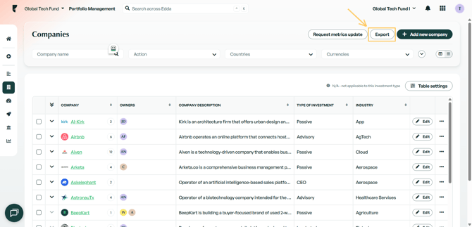 ScreenShot Tool -20260408131213
