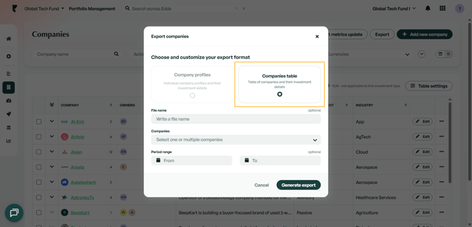 ScreenShot Tool -20260408131438