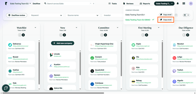 ScreenShot Tool -20260817195219