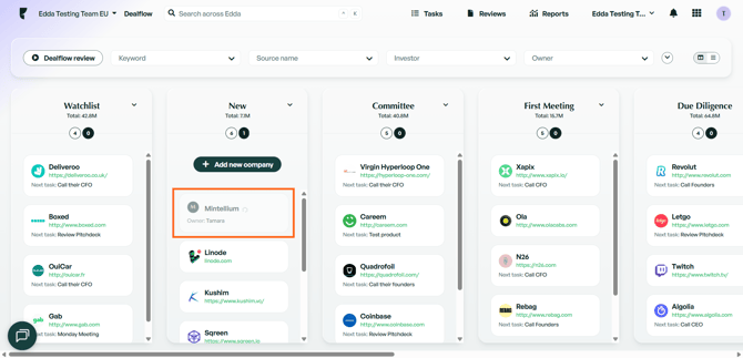 ScreenShot Tool -20260817195513
