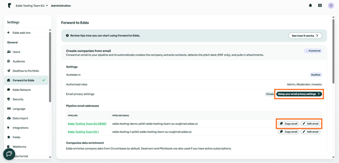 ScreenShot Tool -20260818145347