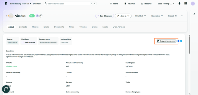 ScreenShot Tool -20260828165455