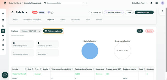 ScreenShot Tool -20260408141229