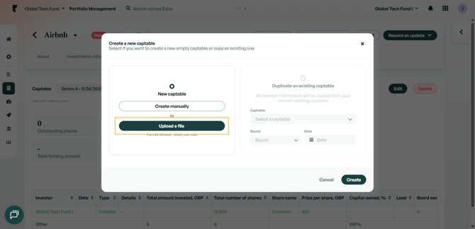 ScreenShot Tool -20260408141339
