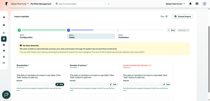 ScreenShot Tool -20260408144658