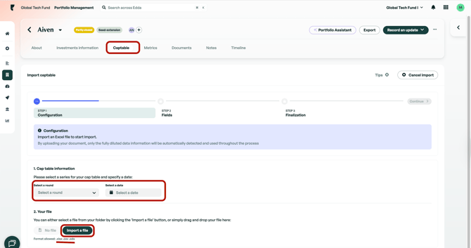 Screenshot 2026-04-10 at 12.45.17