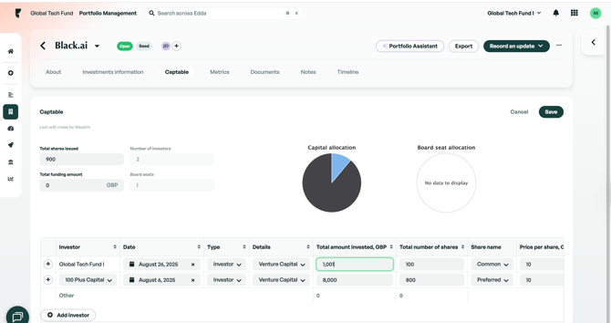 Screenshot 2026-04-10 at 15.10.38