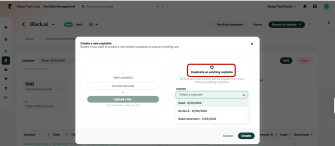Screenshot 2026-04-10 at 15.11.34