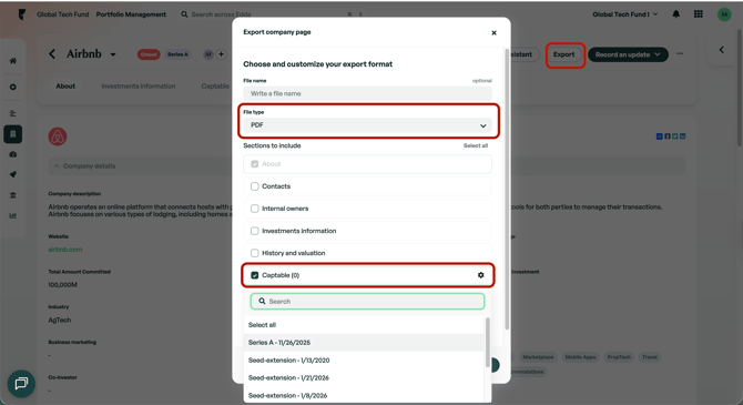 Screenshot 2026-04-10 at 15.13.36
