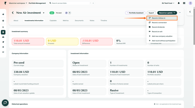 Edda-Portfolio-10-08-2026_05_15_PM